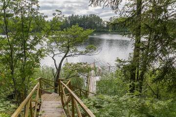 Фотографии Дома для отпуска Atpūtas komplekss Kalves г. Mordanga (Латвия) №2 Фото Дома для отпуска Atpūtas komplekss Kalves г. Mordanga 2
